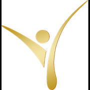 Drcaymaz Logo