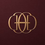 Burkhardt Carsten Dr.med. Zahnarzt Logo