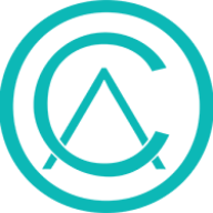 Dr. Cem Arslan Clinic Logo