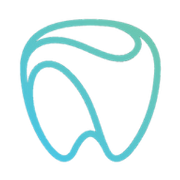 Dr Thierry Couquet Boutique Logo