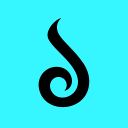 Dr. Dabber Logo