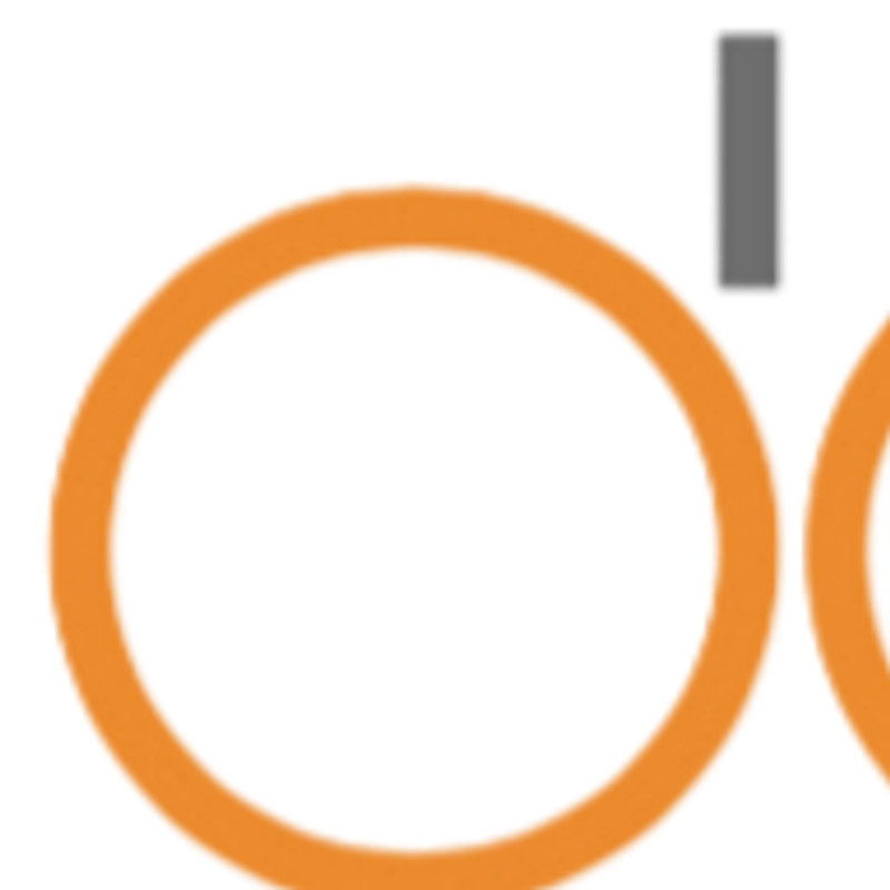 Praxis für Schönheitsmedizin und Fraxel Laser Zentrum Logo