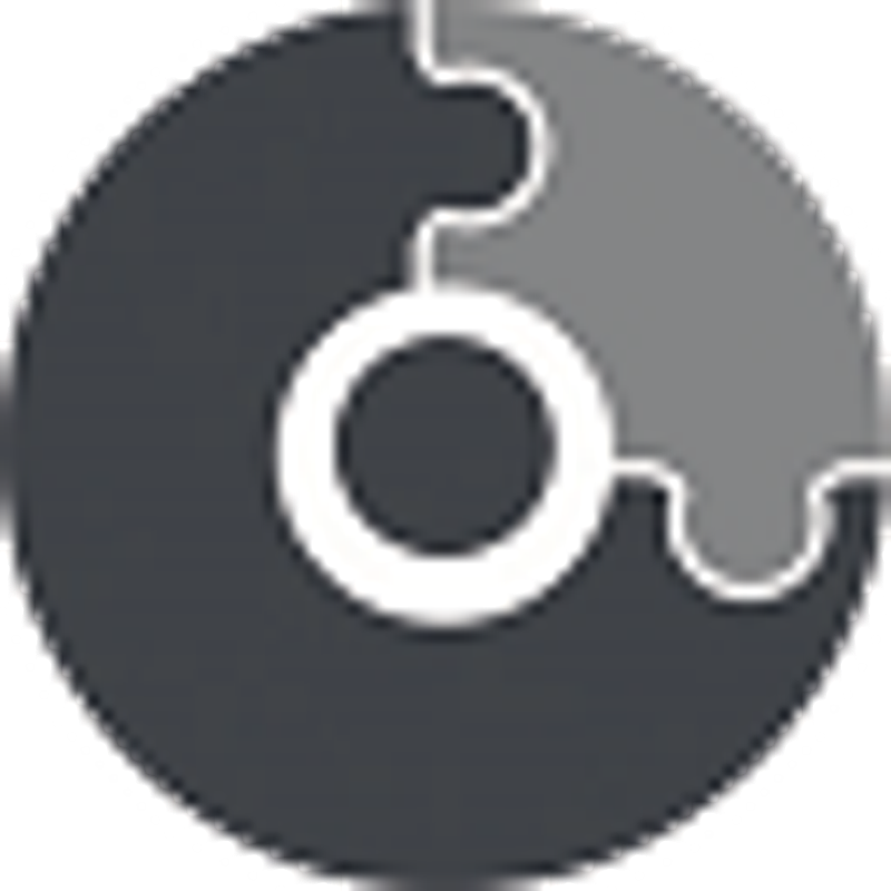 DrData Datenrettung Logo