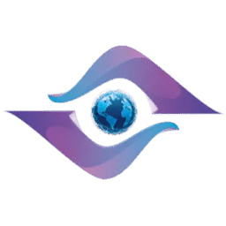Dr. Didem Şahin Logo