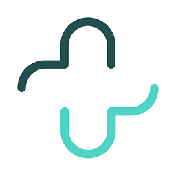 Drdropin Logo