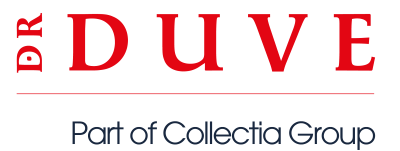 Drduve Inkasso Logo