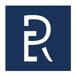 dre.immobilien - Immobilien. Persönlich. - DRE Deutschland GmbH Logo
