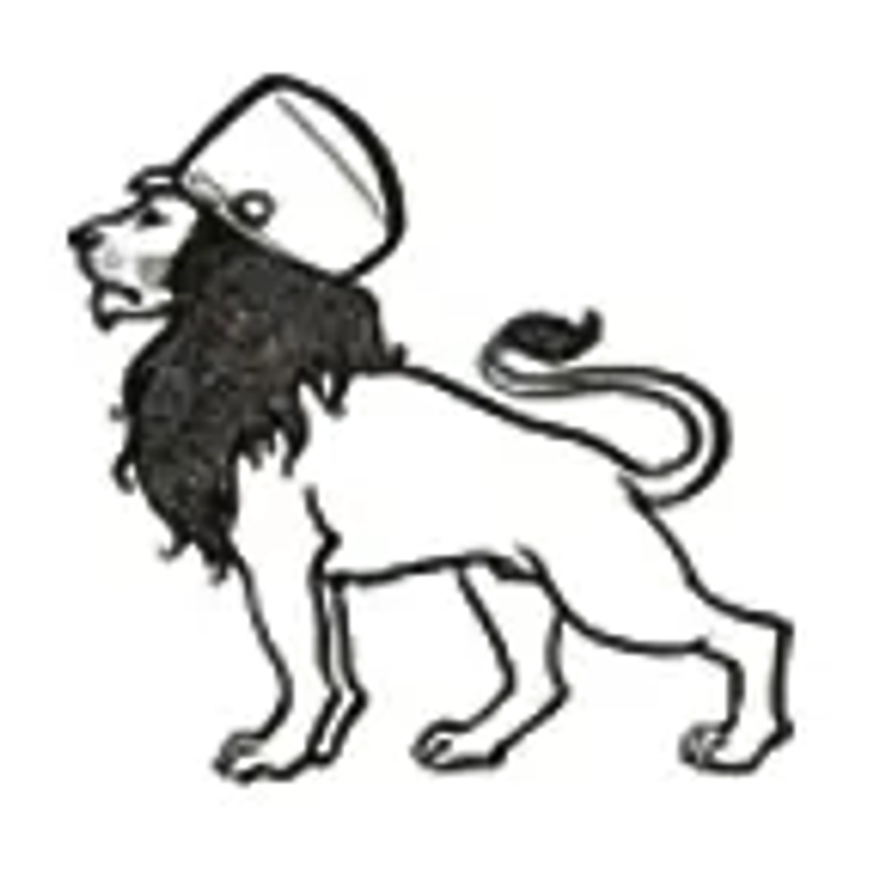 Dreadbag.de Logo
