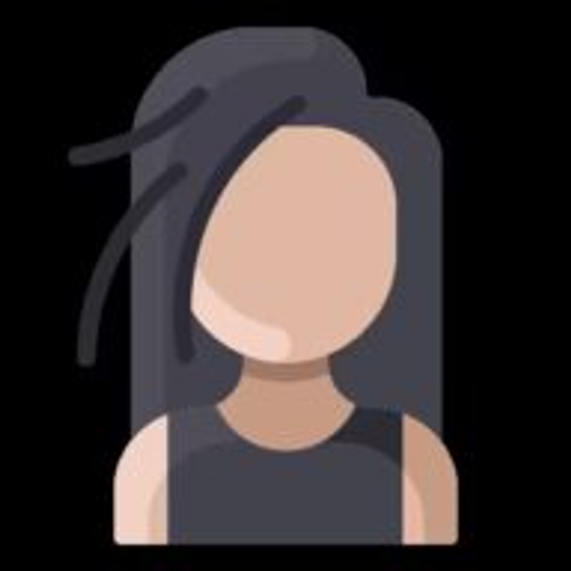 Dreadheadstore.de - Dreadlocks & Dreadhead Shop Logo