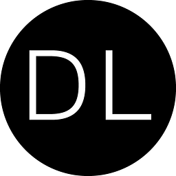 dreadlab.de Logo