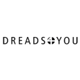 Dreads4you Logo