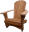 dream-chairs.de Logo