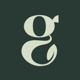 Dream in Green GmbH Logo
