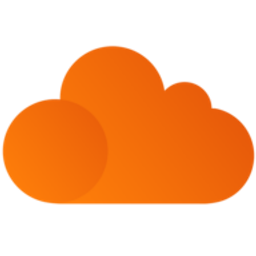 DreamPrint Logo
