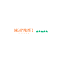 Dream Prints Logo