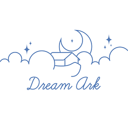Dream Ark Logo