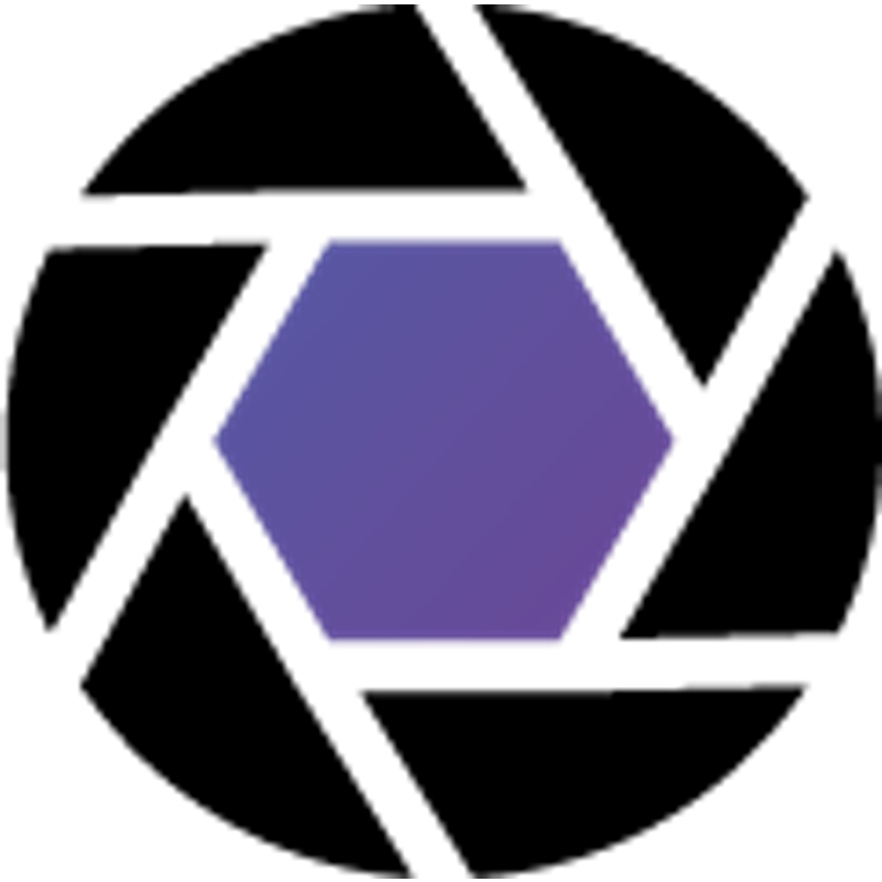 DreamArtPlanet Logo