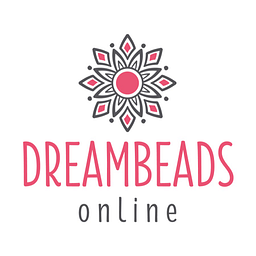 dreambeads-online.de Logo