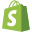 Dreamcarpets Logo