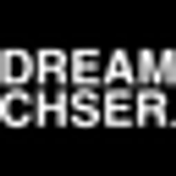 Dreamchser Logo