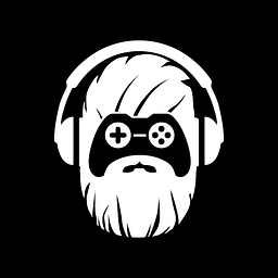 Dreamcontroller Logo