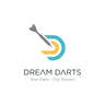 dreamdarts.de Logo