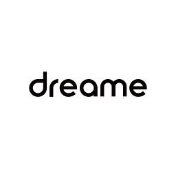 dreame-germany.de Logo