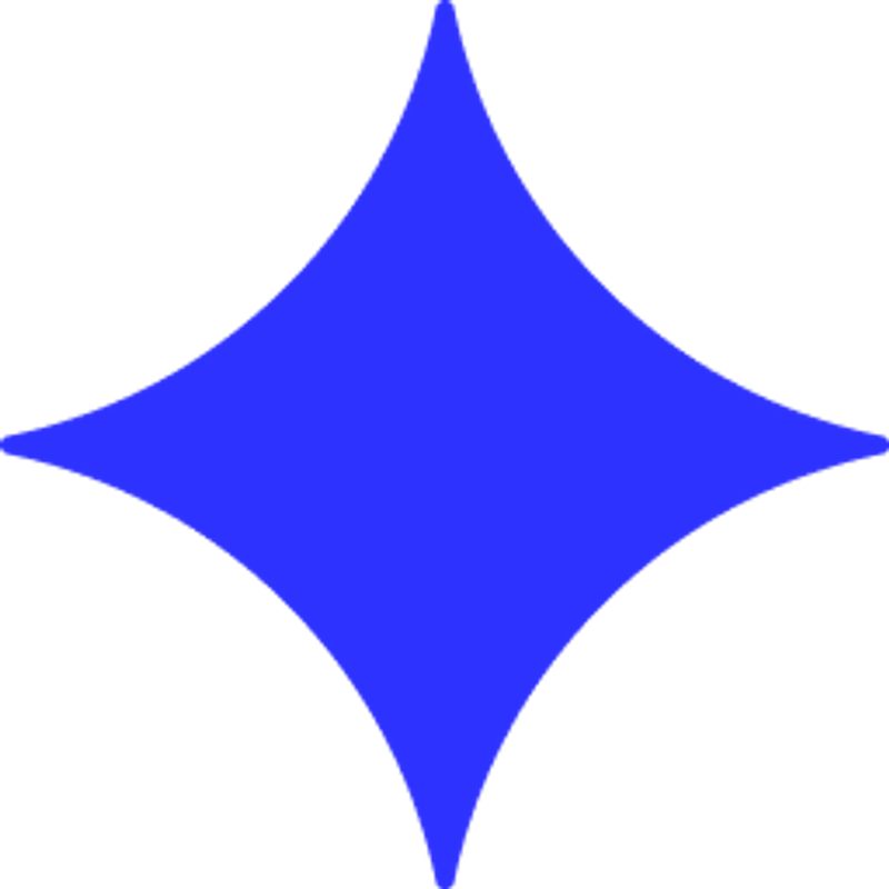 Dreamgames Logo