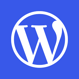 Dream Holidays Consultancy Logo