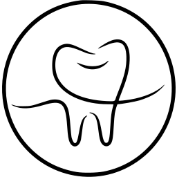 Dreamify Smile Logo