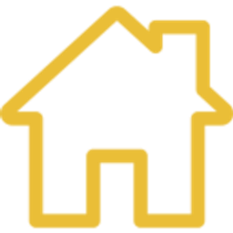 www.dreamingmyhome.it/de/ Logo