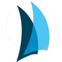 Dream Journey Yachting Logo