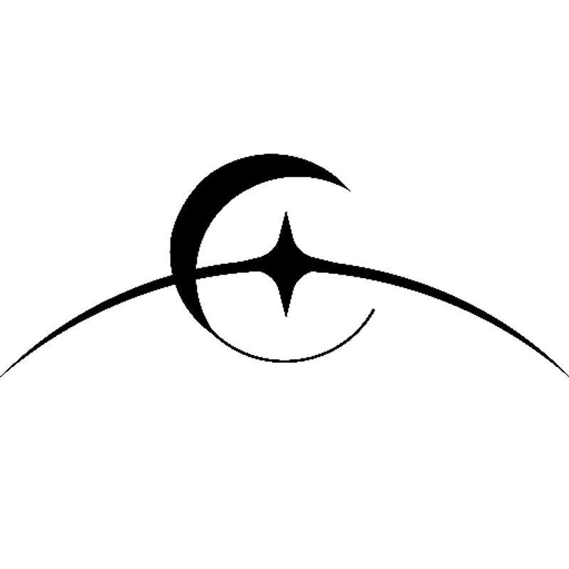 Dreamlight Concerts Logo