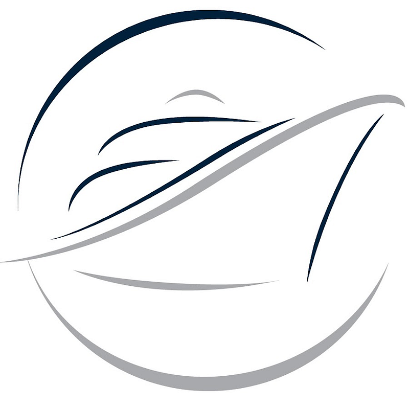 DREAMLINES Logo