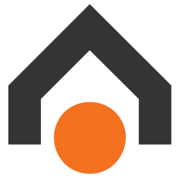 Dream Mobil House Logo