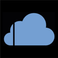 Dreamonsrl Logo