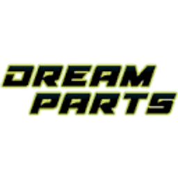 Dreamparts Logo