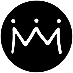 Dreams4Kids Logo