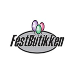 Dream-Shop Logo