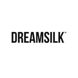 DREAMSILK Logo