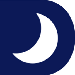 Dreamsleepz Logo
