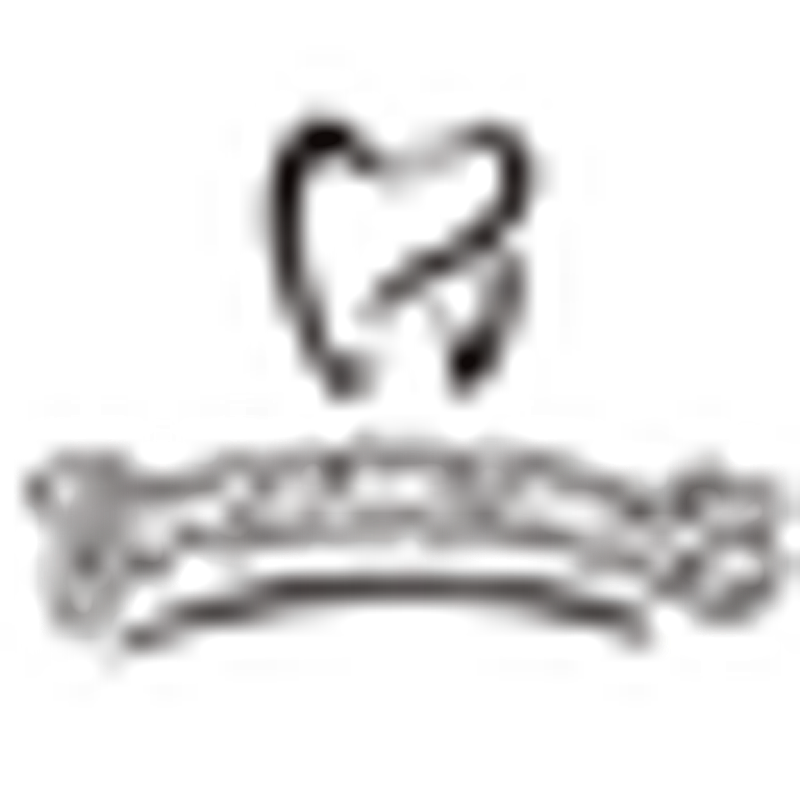 Dreamsmileshop Logo