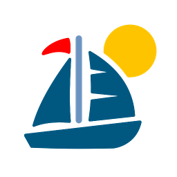 DreamToerns Logo