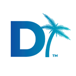 DreamTrips Logo