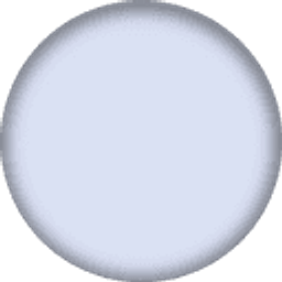 Dreamxstorex Logo