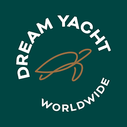 Dream Yacht Charter Logo