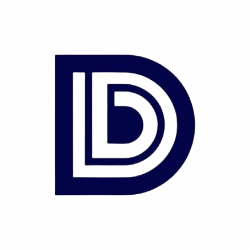 dreamykissen.com Logo