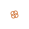 Dreamy Optic Fotografie Logo
