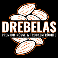 drebelas.de Logo