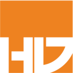 Drebing Logo